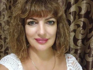 Nino50 webcam model photos