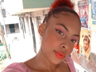 evafferrer webcam model photos